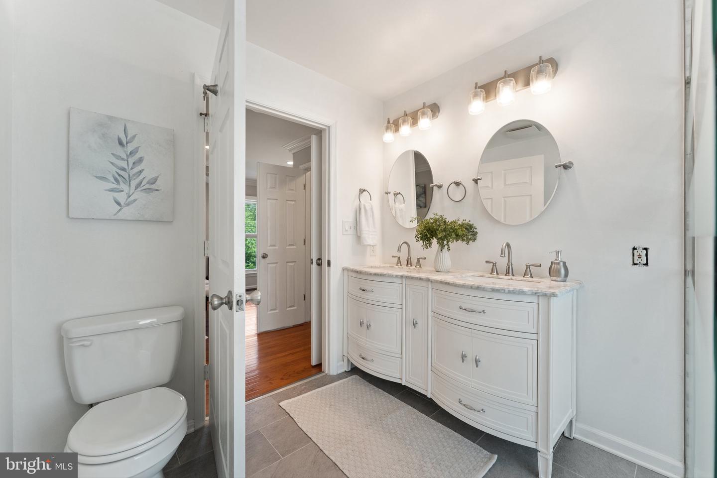 6251 RIDGE LN, WARRENTON, Virginia 20187, 3 Bedrooms Bedrooms, ,2 BathroomsBathrooms,Residential,For sale,6251 RIDGE LN,VAFQ2016894 MLS # VAFQ2016894