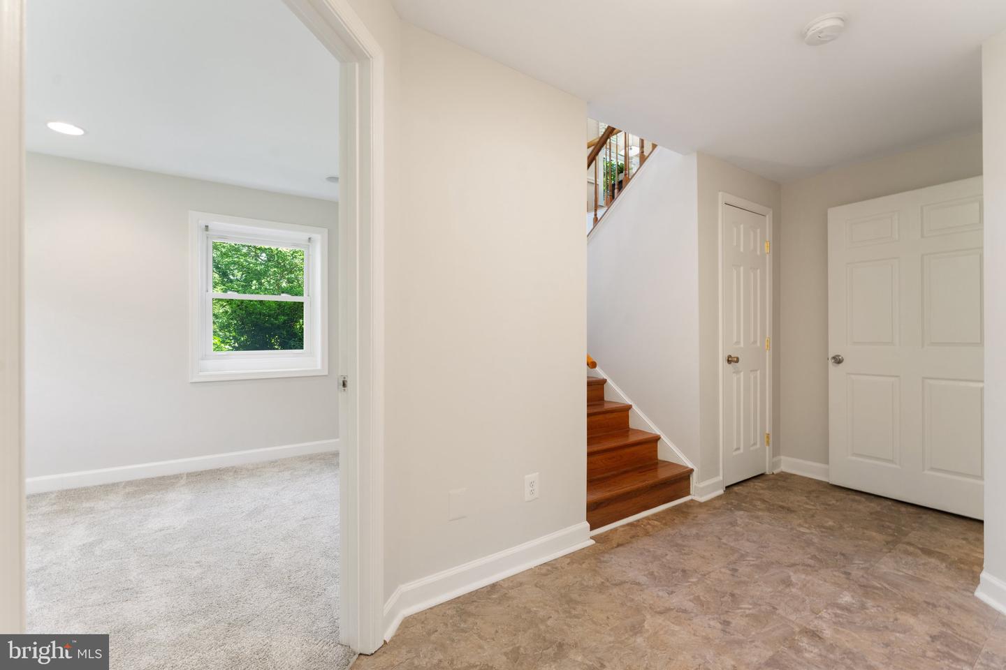 6251 RIDGE LN, WARRENTON, Virginia 20187, 3 Bedrooms Bedrooms, ,2 BathroomsBathrooms,Residential,For sale,6251 RIDGE LN,VAFQ2016894 MLS # VAFQ2016894