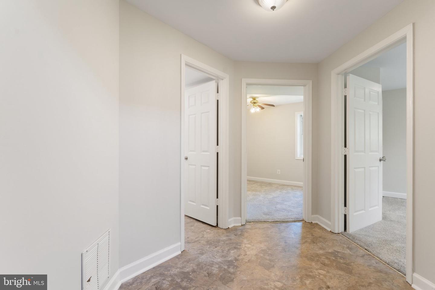 6251 RIDGE LN, WARRENTON, Virginia 20187, 3 Bedrooms Bedrooms, ,2 BathroomsBathrooms,Residential,For sale,6251 RIDGE LN,VAFQ2016894 MLS # VAFQ2016894