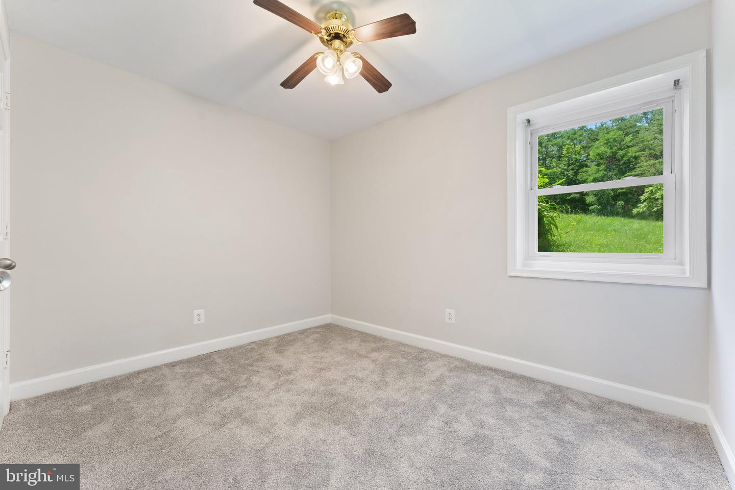 6251 RIDGE LN, WARRENTON, Virginia 20187, 3 Bedrooms Bedrooms, ,2 BathroomsBathrooms,Residential,For sale,6251 RIDGE LN,VAFQ2016894 MLS # VAFQ2016894