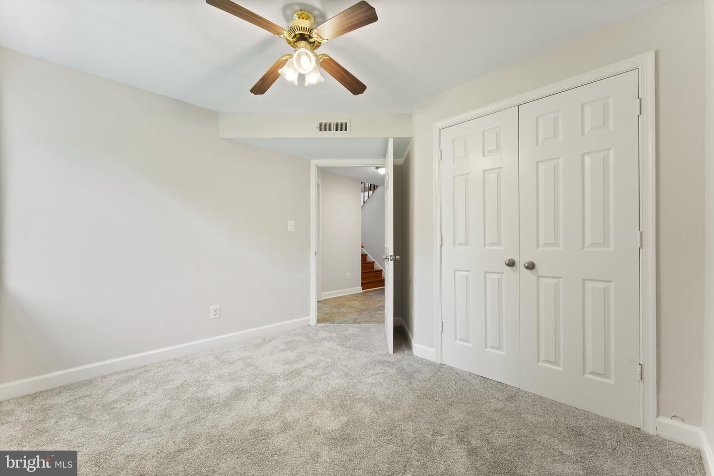 6251 RIDGE LN, WARRENTON, Virginia 20187, 3 Bedrooms Bedrooms, ,2 BathroomsBathrooms,Residential,For sale,6251 RIDGE LN,VAFQ2016894 MLS # VAFQ2016894