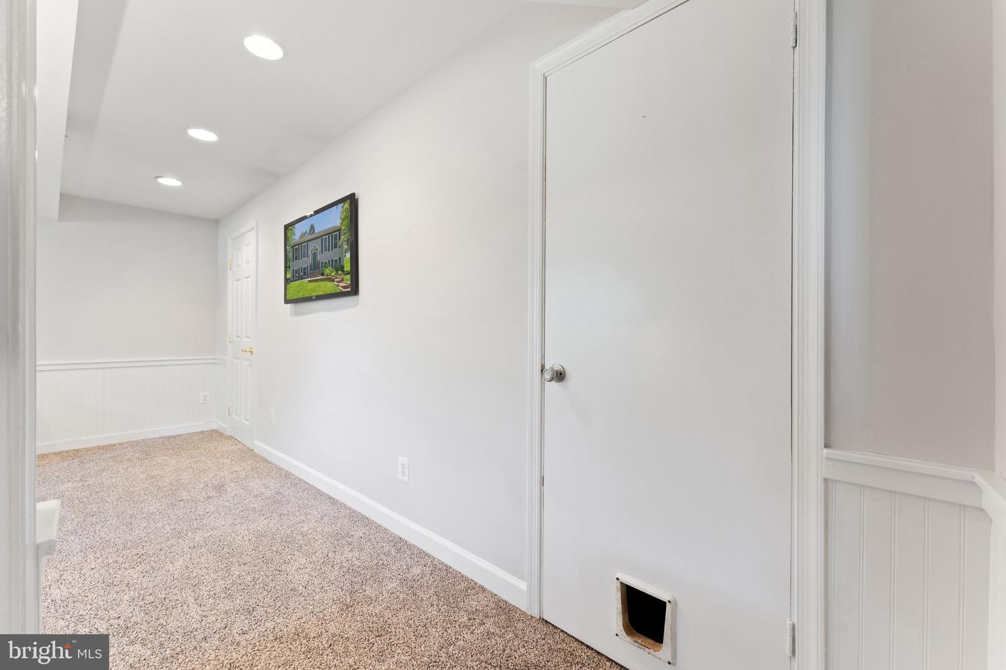 6251 RIDGE LN, WARRENTON, Virginia 20187, 3 Bedrooms Bedrooms, ,2 BathroomsBathrooms,Residential,For sale,6251 RIDGE LN,VAFQ2016894 MLS # VAFQ2016894