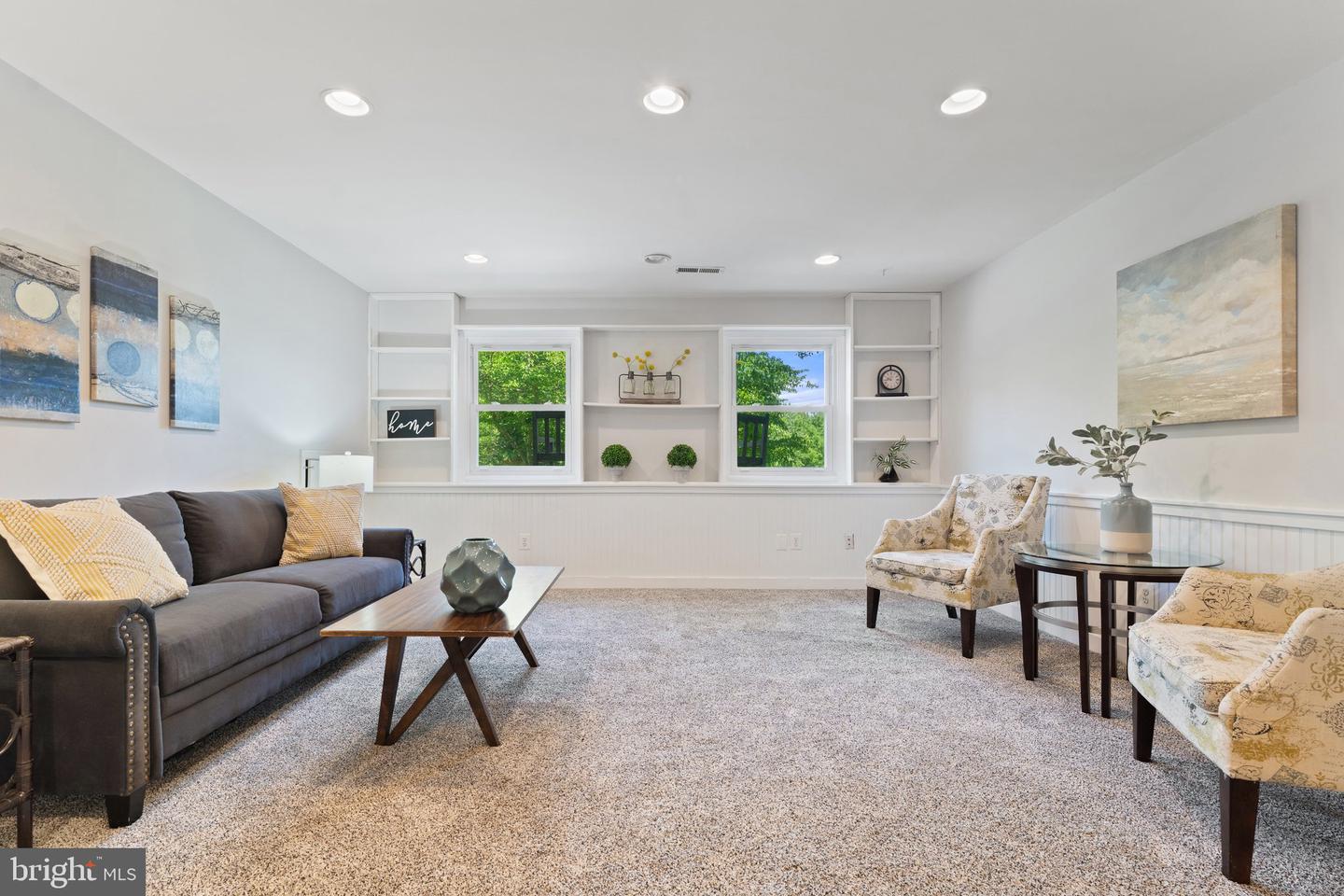 6251 RIDGE LN, WARRENTON, Virginia 20187, 3 Bedrooms Bedrooms, ,2 BathroomsBathrooms,Residential,For sale,6251 RIDGE LN,VAFQ2016894 MLS # VAFQ2016894