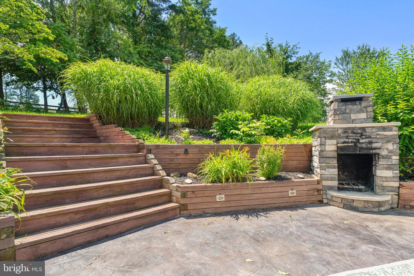 6251 RIDGE LN, WARRENTON, Virginia 20187, 3 Bedrooms Bedrooms, ,2 BathroomsBathrooms,Residential,For sale,6251 RIDGE LN,VAFQ2016894 MLS # VAFQ2016894