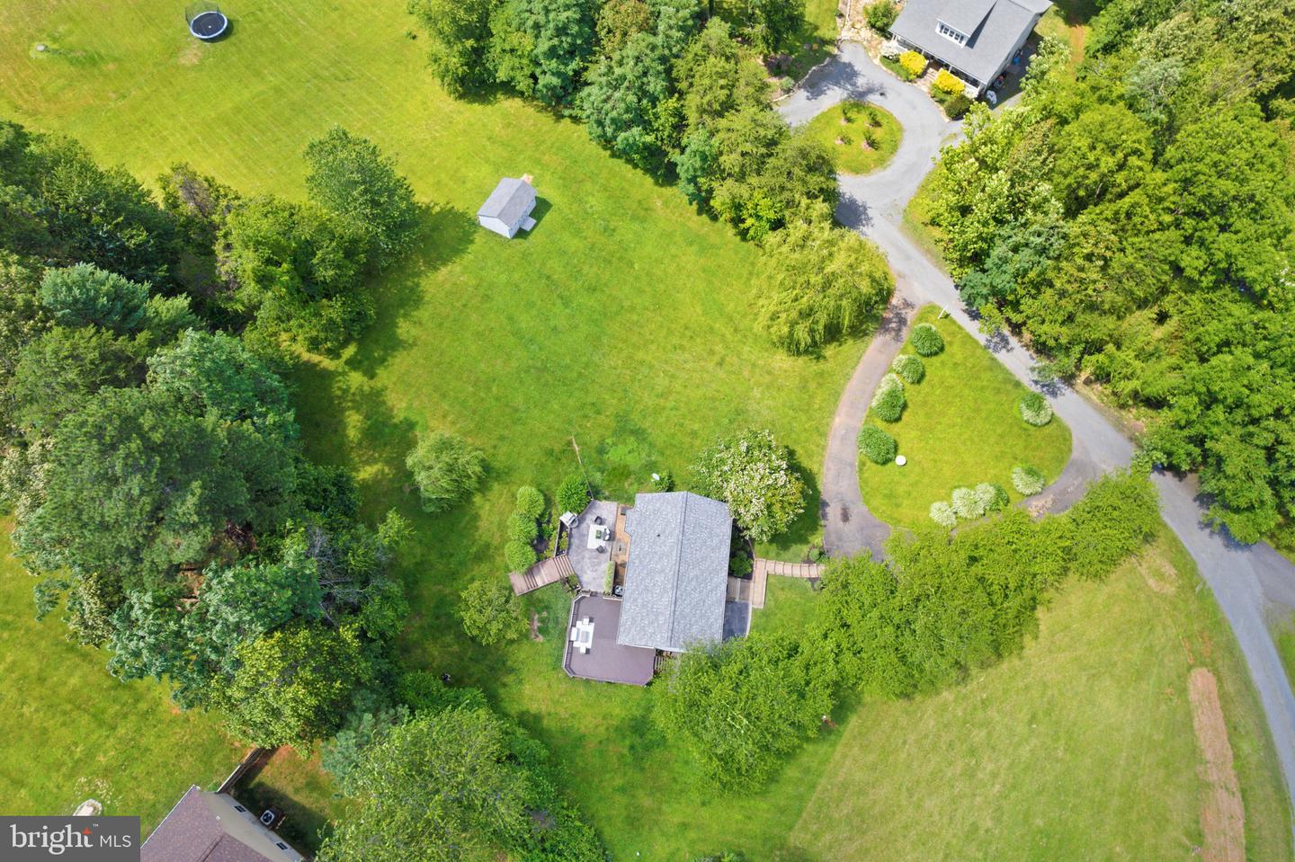 6251 RIDGE LN, WARRENTON, Virginia 20187, 3 Bedrooms Bedrooms, ,2 BathroomsBathrooms,Residential,For sale,6251 RIDGE LN,VAFQ2016894 MLS # VAFQ2016894