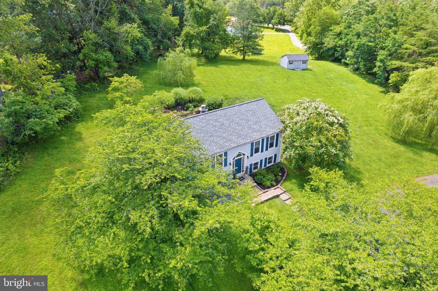 6251 RIDGE LN, WARRENTON, Virginia 20187, 3 Bedrooms Bedrooms, ,2 BathroomsBathrooms,Residential,For sale,6251 RIDGE LN,VAFQ2016894 MLS # VAFQ2016894