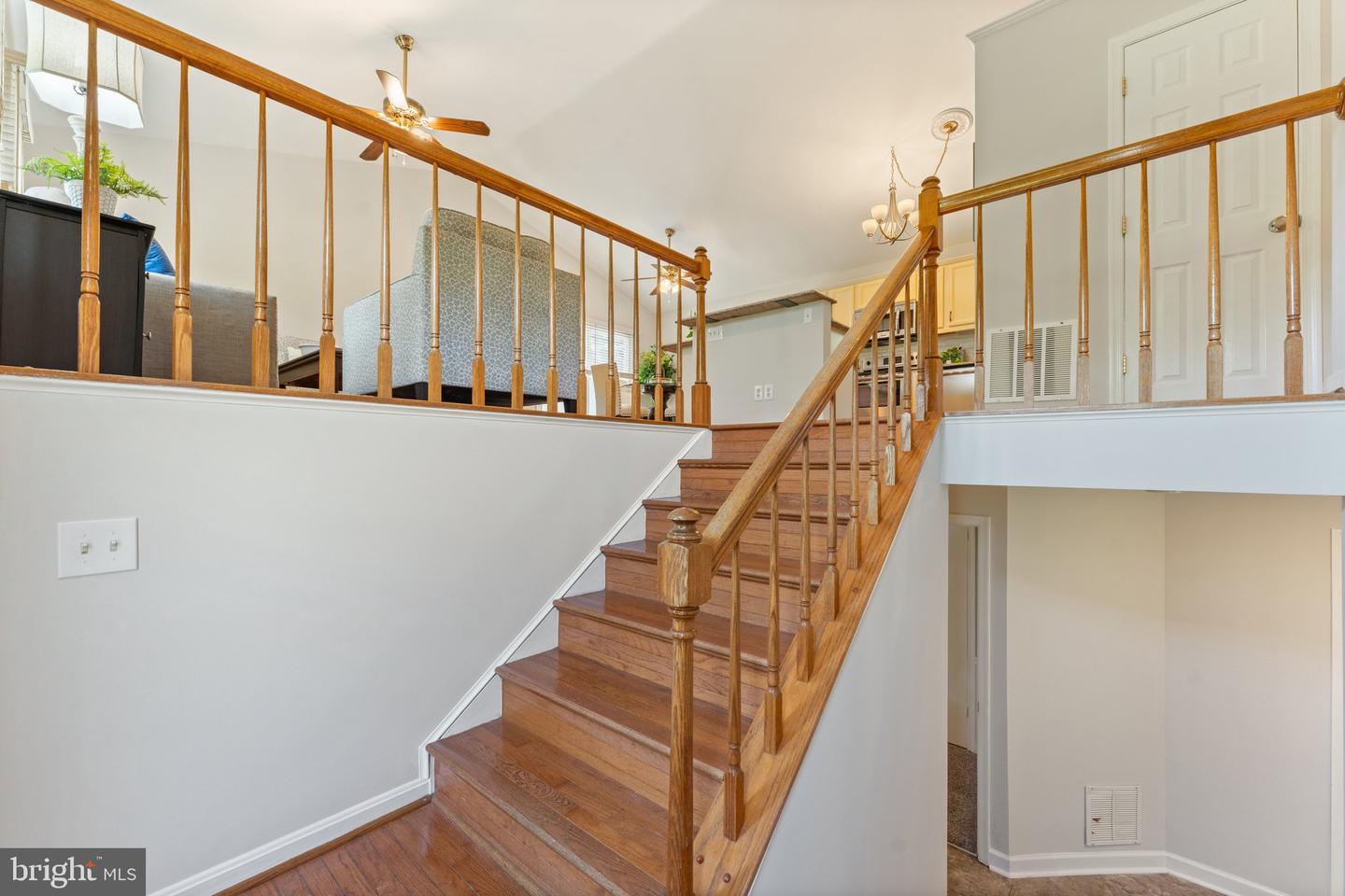 6251 RIDGE LN, WARRENTON, Virginia 20187, 3 Bedrooms Bedrooms, ,2 BathroomsBathrooms,Residential,For sale,6251 RIDGE LN,VAFQ2016894 MLS # VAFQ2016894