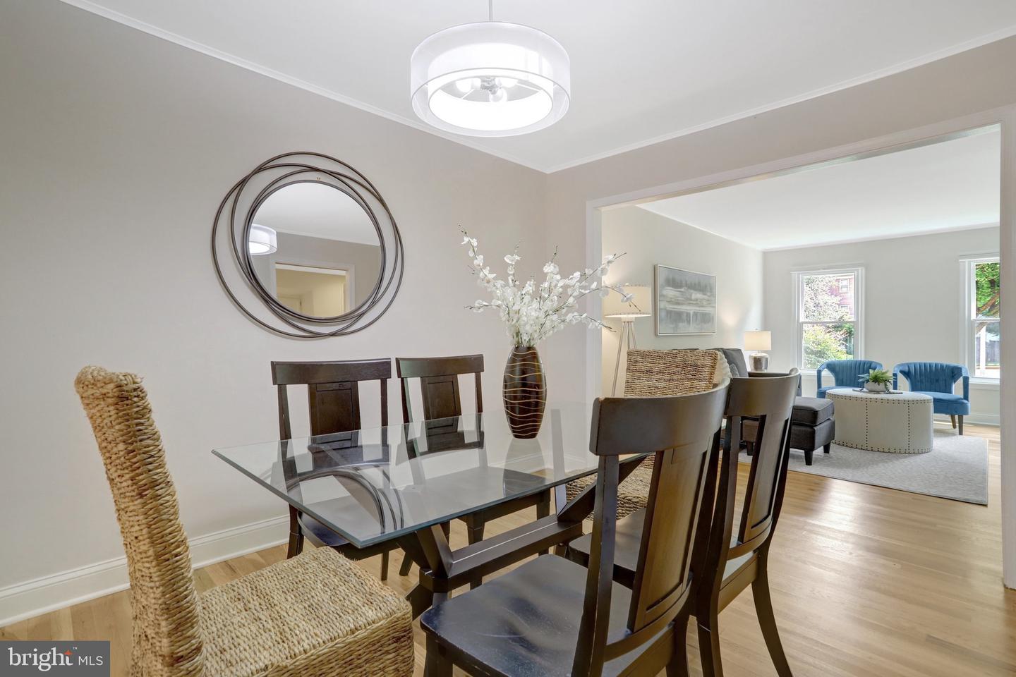 5466 MERSEA CT, BURKE, Virginia 22015, 3 Bedrooms Bedrooms, ,2 BathroomsBathrooms,Residential,For sale,5466 MERSEA CT,VAFX2245072 MLS # VAFX2245072
