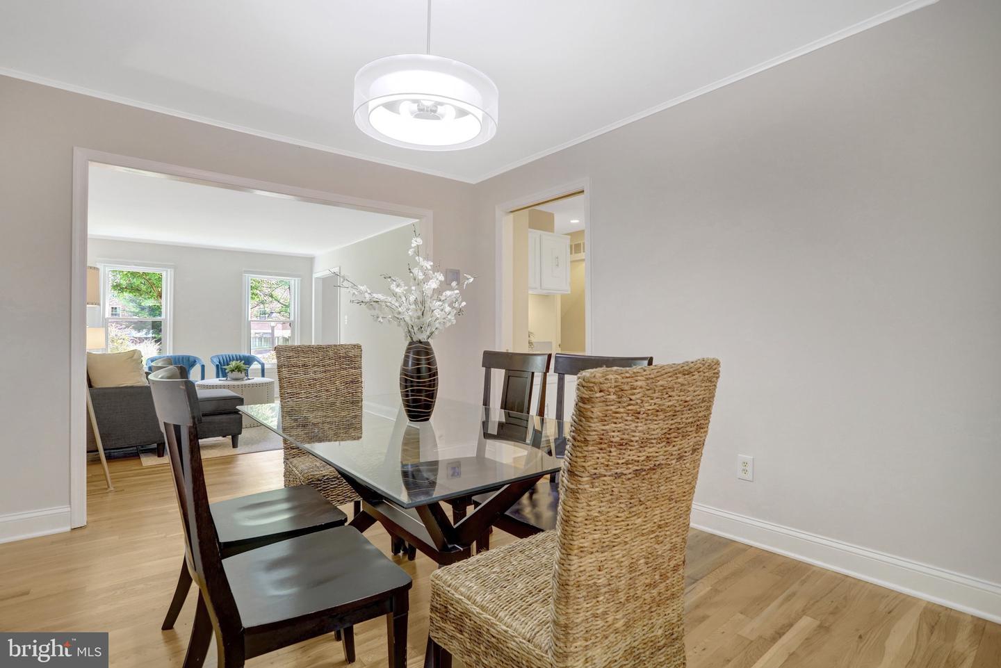 5466 MERSEA CT, BURKE, Virginia 22015, 3 Bedrooms Bedrooms, ,2 BathroomsBathrooms,Residential,For sale,5466 MERSEA CT,VAFX2245072 MLS # VAFX2245072