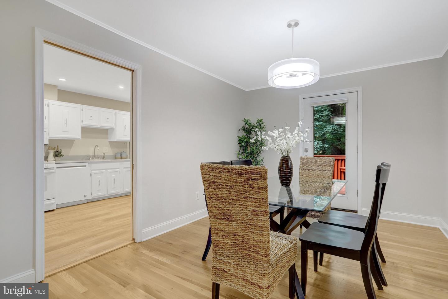 5466 MERSEA CT, BURKE, Virginia 22015, 3 Bedrooms Bedrooms, ,2 BathroomsBathrooms,Residential,For sale,5466 MERSEA CT,VAFX2245072 MLS # VAFX2245072