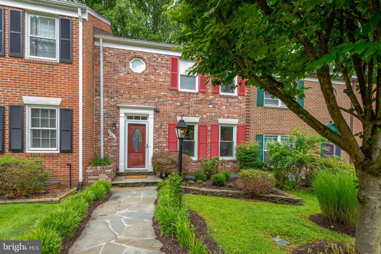 5466 MERSEA CT, BURKE, Virginia 22015, 3 Bedrooms Bedrooms, ,2 BathroomsBathrooms,Residential,For sale,5466 MERSEA CT,VAFX2245072 MLS # VAFX2245072