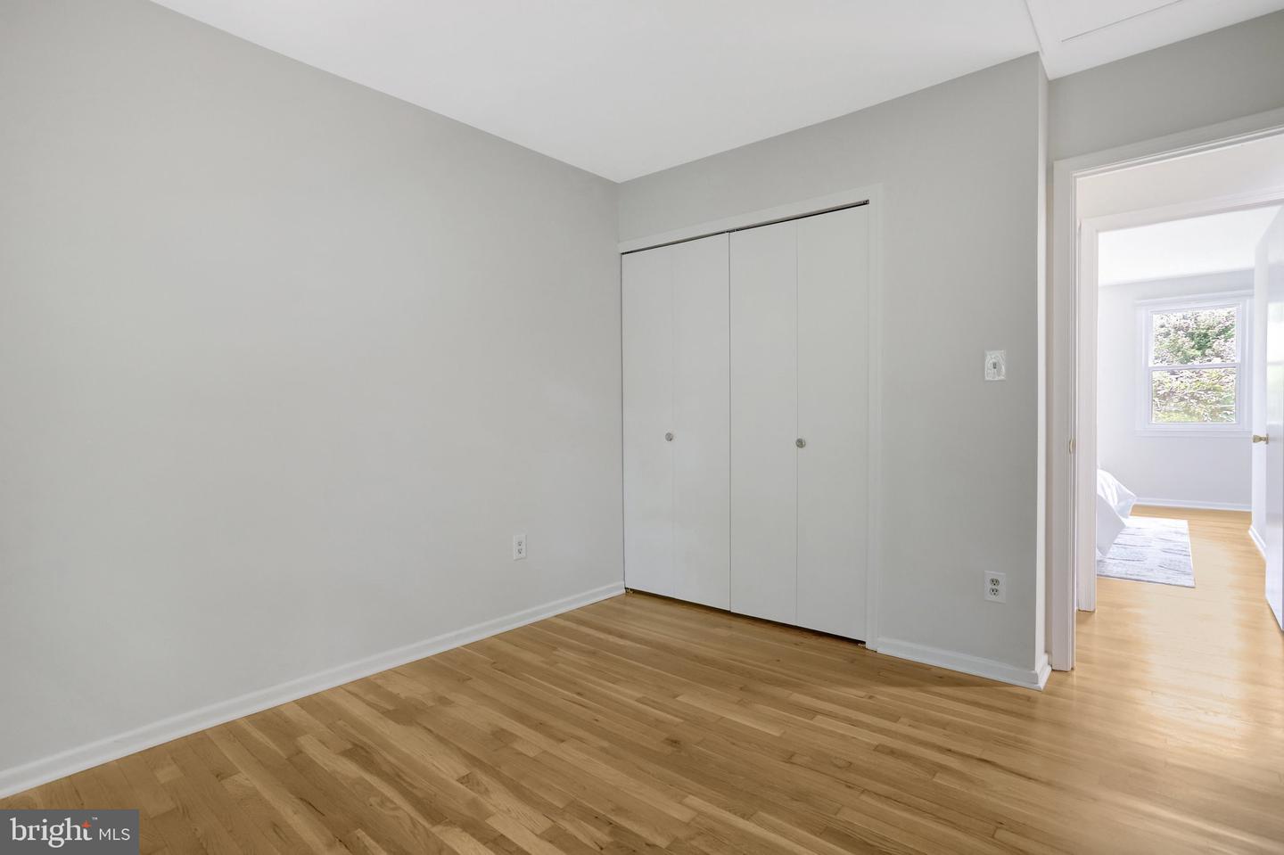 5466 MERSEA CT, BURKE, Virginia 22015, 3 Bedrooms Bedrooms, ,2 BathroomsBathrooms,Residential,For sale,5466 MERSEA CT,VAFX2245072 MLS # VAFX2245072