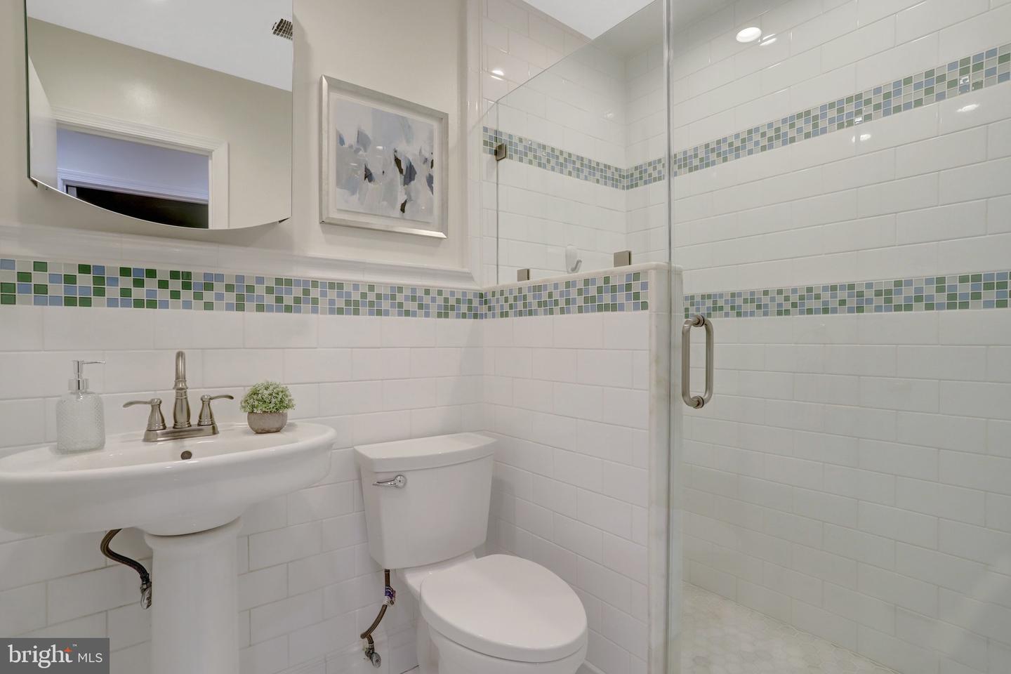 5466 MERSEA CT, BURKE, Virginia 22015, 3 Bedrooms Bedrooms, ,2 BathroomsBathrooms,Residential,For sale,5466 MERSEA CT,VAFX2245072 MLS # VAFX2245072