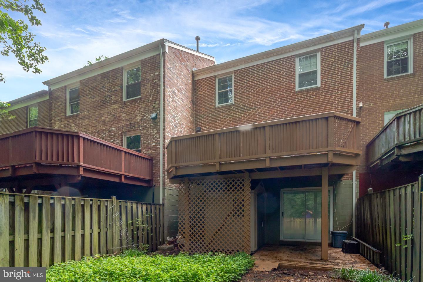 5466 MERSEA CT, BURKE, Virginia 22015, 3 Bedrooms Bedrooms, ,2 BathroomsBathrooms,Residential,For sale,5466 MERSEA CT,VAFX2245072 MLS # VAFX2245072