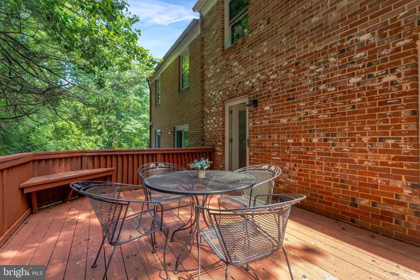 5466 MERSEA CT, BURKE, Virginia 22015, 3 Bedrooms Bedrooms, ,2 BathroomsBathrooms,Residential,For sale,5466 MERSEA CT,VAFX2245072 MLS # VAFX2245072
