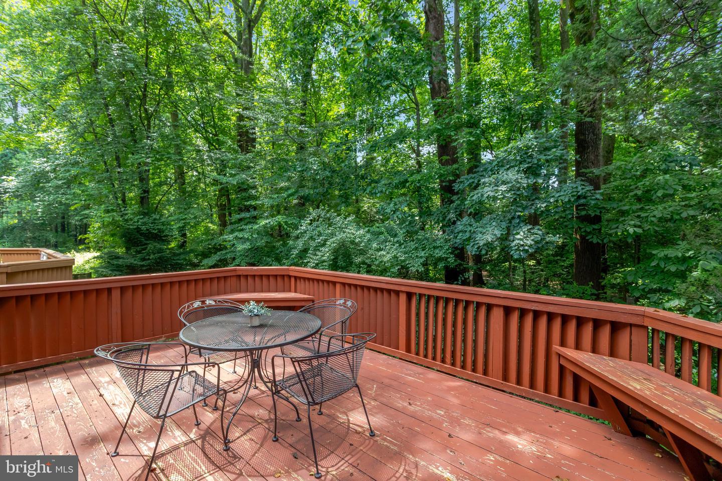 5466 MERSEA CT, BURKE, Virginia 22015, 3 Bedrooms Bedrooms, ,2 BathroomsBathrooms,Residential,For sale,5466 MERSEA CT,VAFX2245072 MLS # VAFX2245072