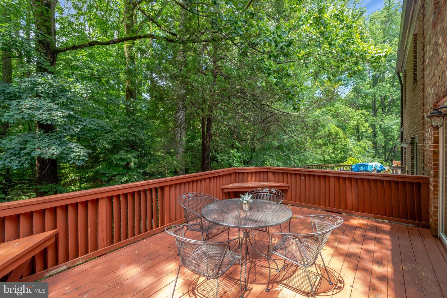 5466 MERSEA CT, BURKE, Virginia 22015, 3 Bedrooms Bedrooms, ,2 BathroomsBathrooms,Residential,For sale,5466 MERSEA CT,VAFX2245072 MLS # VAFX2245072