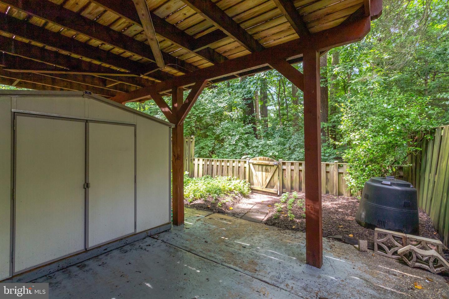 5466 MERSEA CT, BURKE, Virginia 22015, 3 Bedrooms Bedrooms, ,2 BathroomsBathrooms,Residential,For sale,5466 MERSEA CT,VAFX2245072 MLS # VAFX2245072