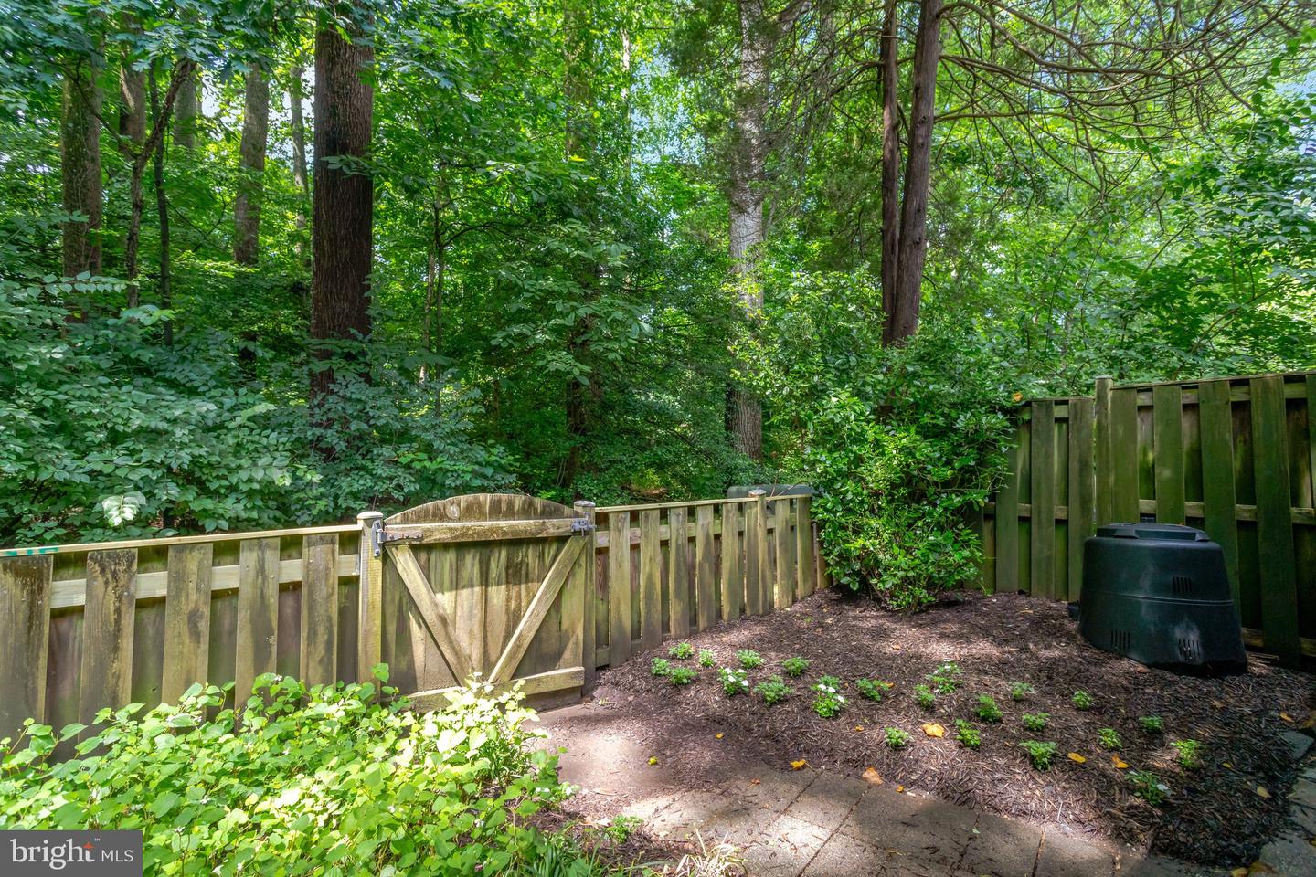 5466 MERSEA CT, BURKE, Virginia 22015, 3 Bedrooms Bedrooms, ,2 BathroomsBathrooms,Residential,For sale,5466 MERSEA CT,VAFX2245072 MLS # VAFX2245072