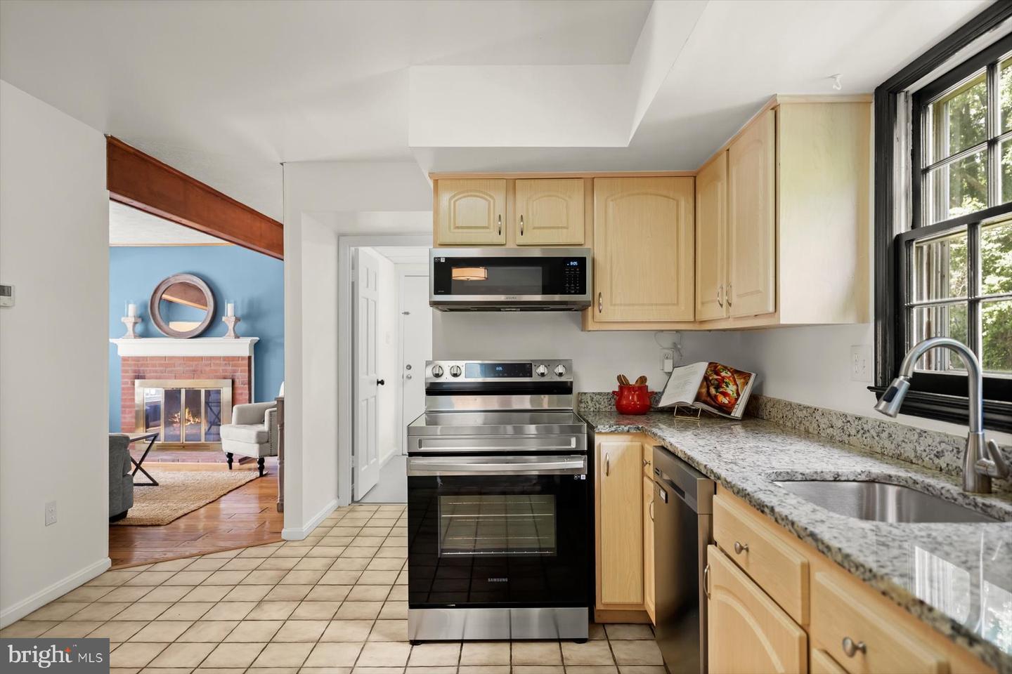 6819 BEN FRANKLIN RD, SPRINGFIELD, Virginia 22150, 4 Bedrooms Bedrooms, ,2 BathroomsBathrooms,Residential,For sale,6819 BEN FRANKLIN RD,VAFX2245214 MLS # VAFX2245214