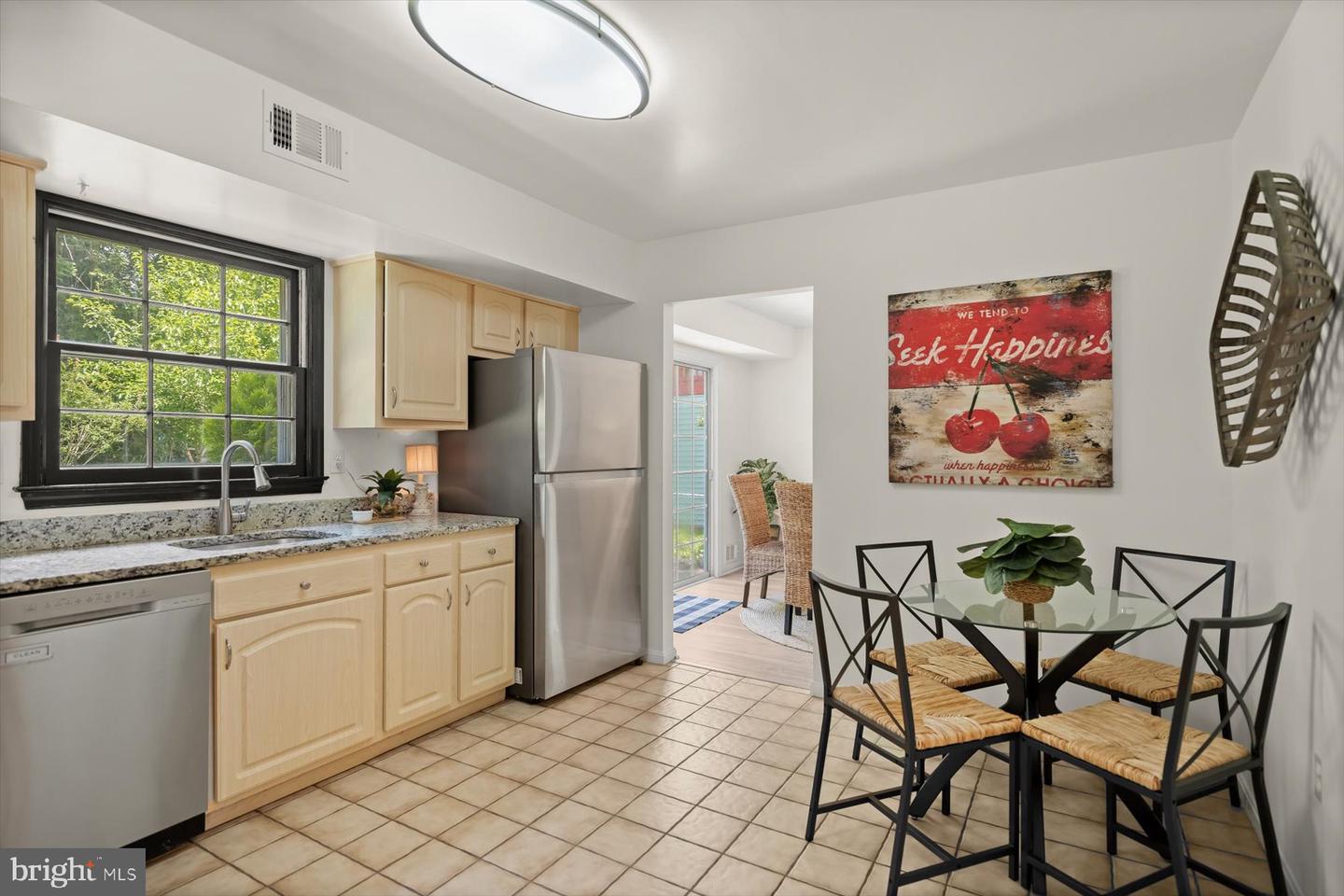 6819 BEN FRANKLIN RD, SPRINGFIELD, Virginia 22150, 4 Bedrooms Bedrooms, ,2 BathroomsBathrooms,Residential,For sale,6819 BEN FRANKLIN RD,VAFX2245214 MLS # VAFX2245214