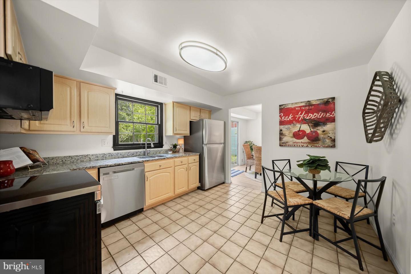 6819 BEN FRANKLIN RD, SPRINGFIELD, Virginia 22150, 4 Bedrooms Bedrooms, ,2 BathroomsBathrooms,Residential,For sale,6819 BEN FRANKLIN RD,VAFX2245214 MLS # VAFX2245214