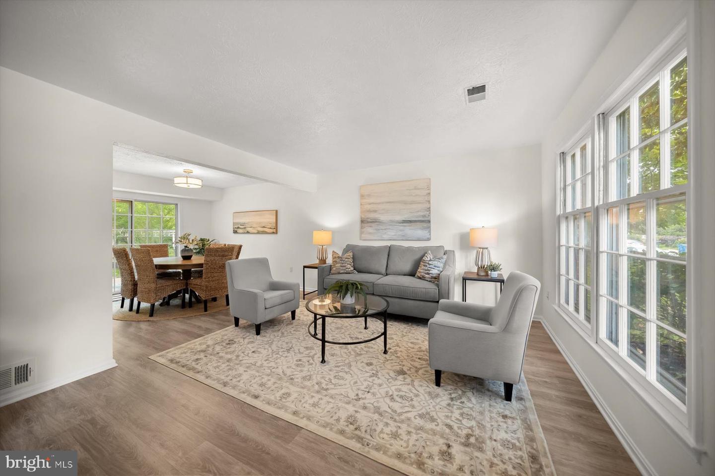 6819 BEN FRANKLIN RD, SPRINGFIELD, Virginia 22150, 4 Bedrooms Bedrooms, ,2 BathroomsBathrooms,Residential,For sale,6819 BEN FRANKLIN RD,VAFX2245214 MLS # VAFX2245214