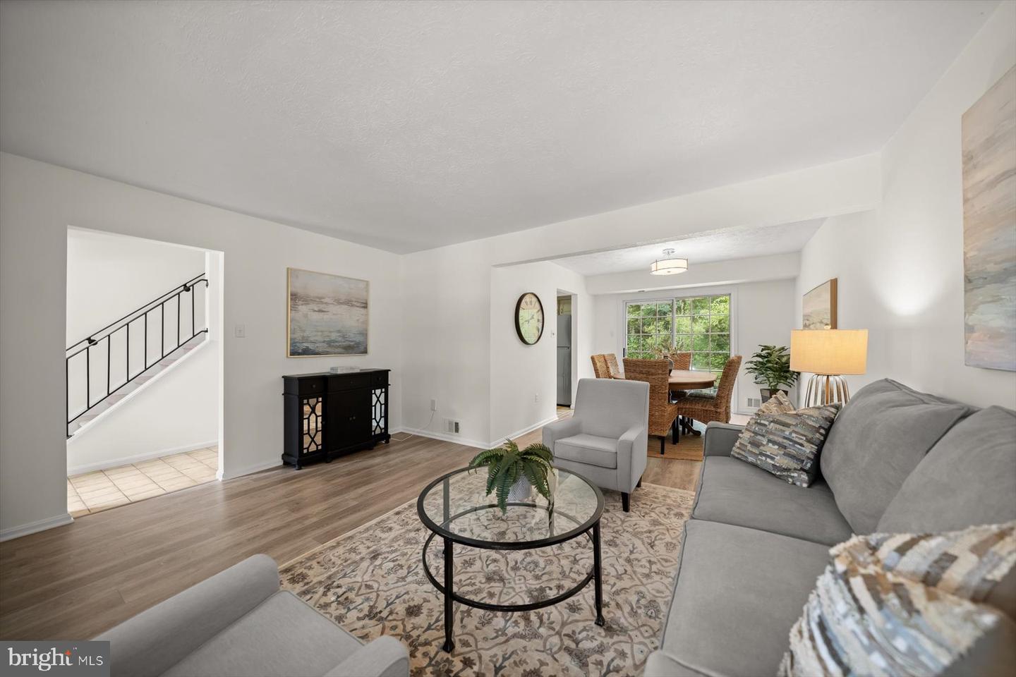 6819 BEN FRANKLIN RD, SPRINGFIELD, Virginia 22150, 4 Bedrooms Bedrooms, ,2 BathroomsBathrooms,Residential,For sale,6819 BEN FRANKLIN RD,VAFX2245214 MLS # VAFX2245214