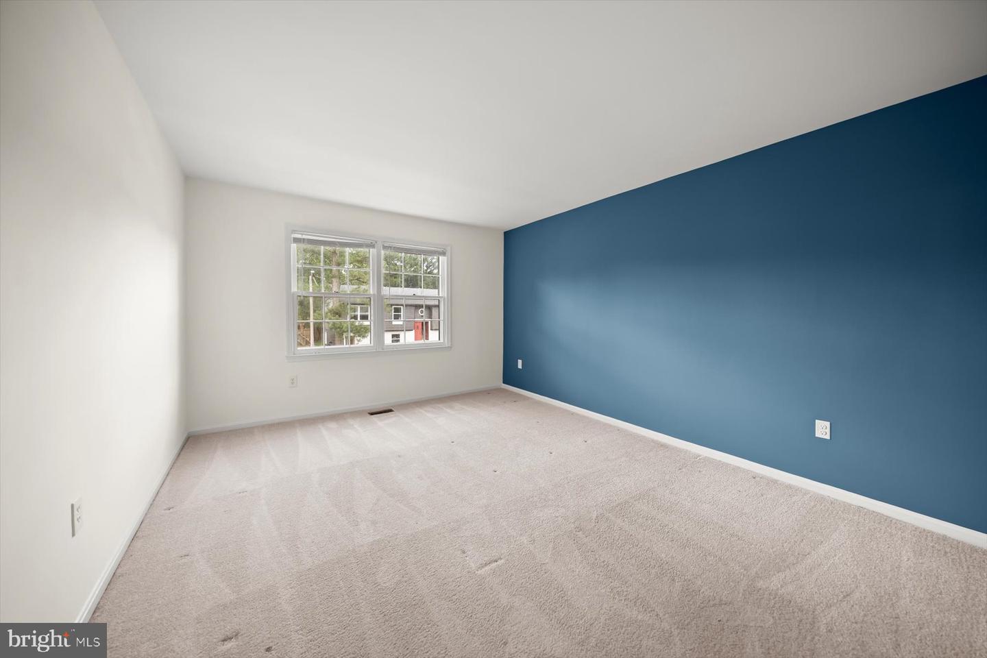 6819 BEN FRANKLIN RD, SPRINGFIELD, Virginia 22150, 4 Bedrooms Bedrooms, ,2 BathroomsBathrooms,Residential,For sale,6819 BEN FRANKLIN RD,VAFX2245214 MLS # VAFX2245214