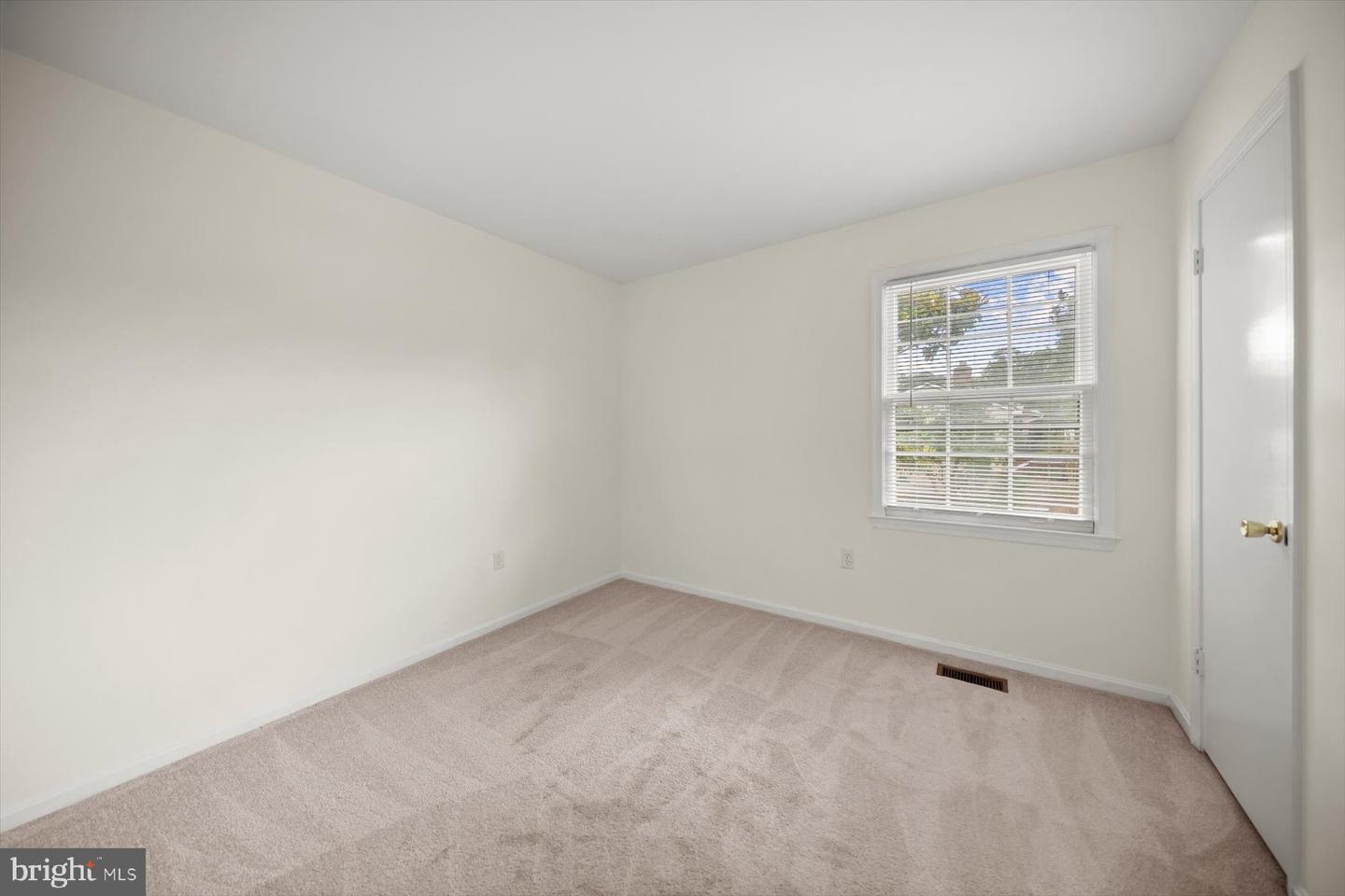 6819 BEN FRANKLIN RD, SPRINGFIELD, Virginia 22150, 4 Bedrooms Bedrooms, ,2 BathroomsBathrooms,Residential,For sale,6819 BEN FRANKLIN RD,VAFX2245214 MLS # VAFX2245214