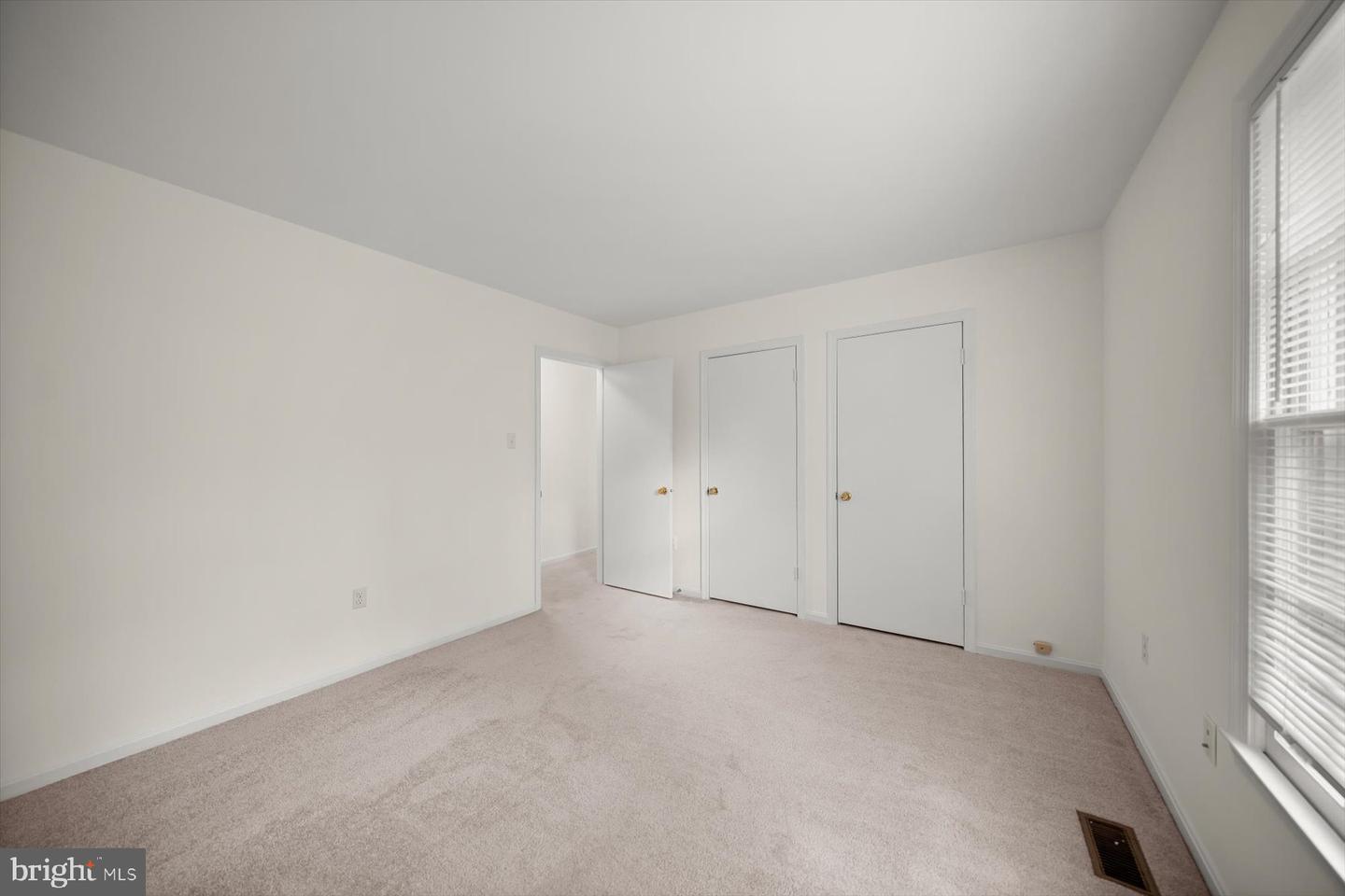 6819 BEN FRANKLIN RD, SPRINGFIELD, Virginia 22150, 4 Bedrooms Bedrooms, ,2 BathroomsBathrooms,Residential,For sale,6819 BEN FRANKLIN RD,VAFX2245214 MLS # VAFX2245214