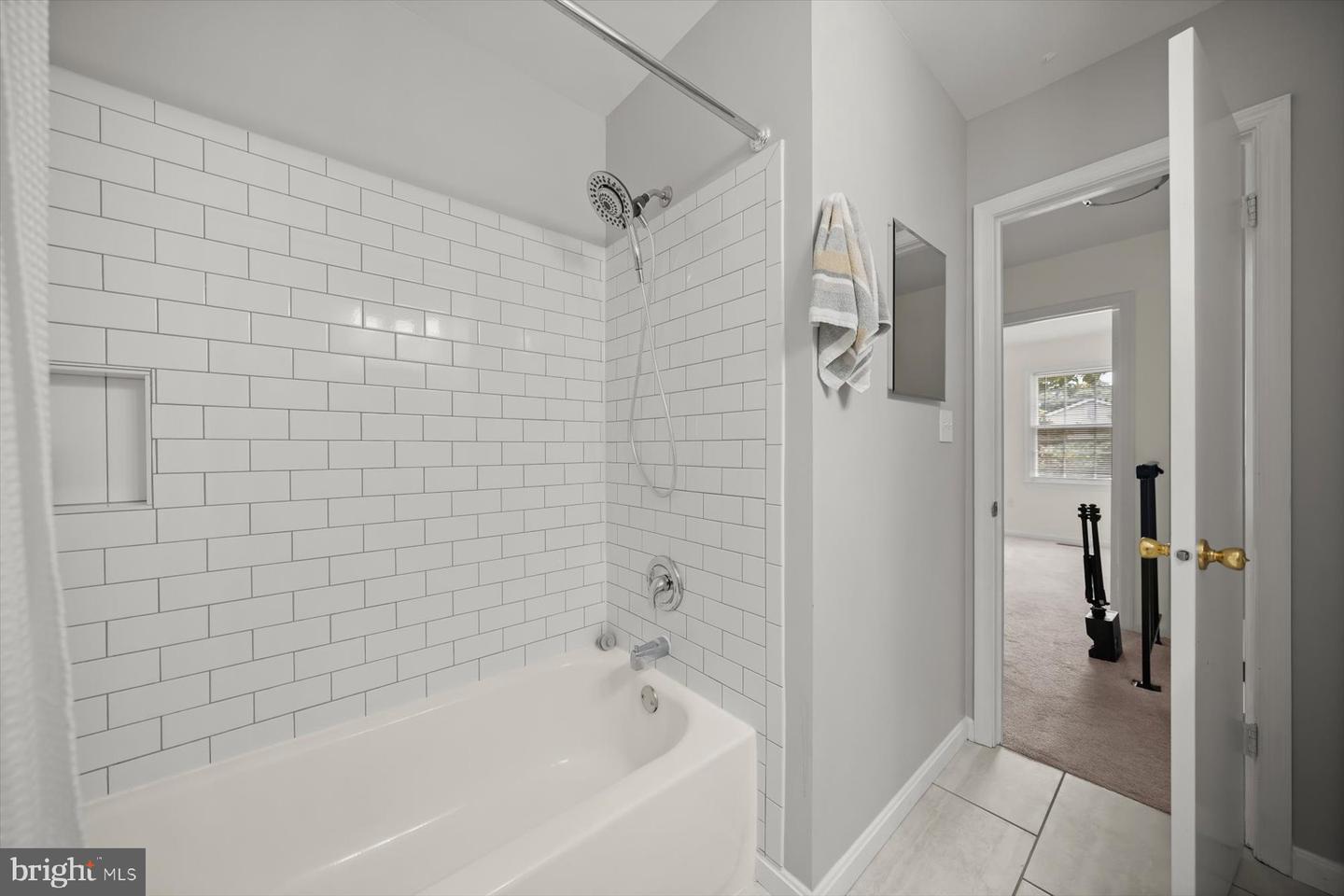 6819 BEN FRANKLIN RD, SPRINGFIELD, Virginia 22150, 4 Bedrooms Bedrooms, ,2 BathroomsBathrooms,Residential,For sale,6819 BEN FRANKLIN RD,VAFX2245214 MLS # VAFX2245214
