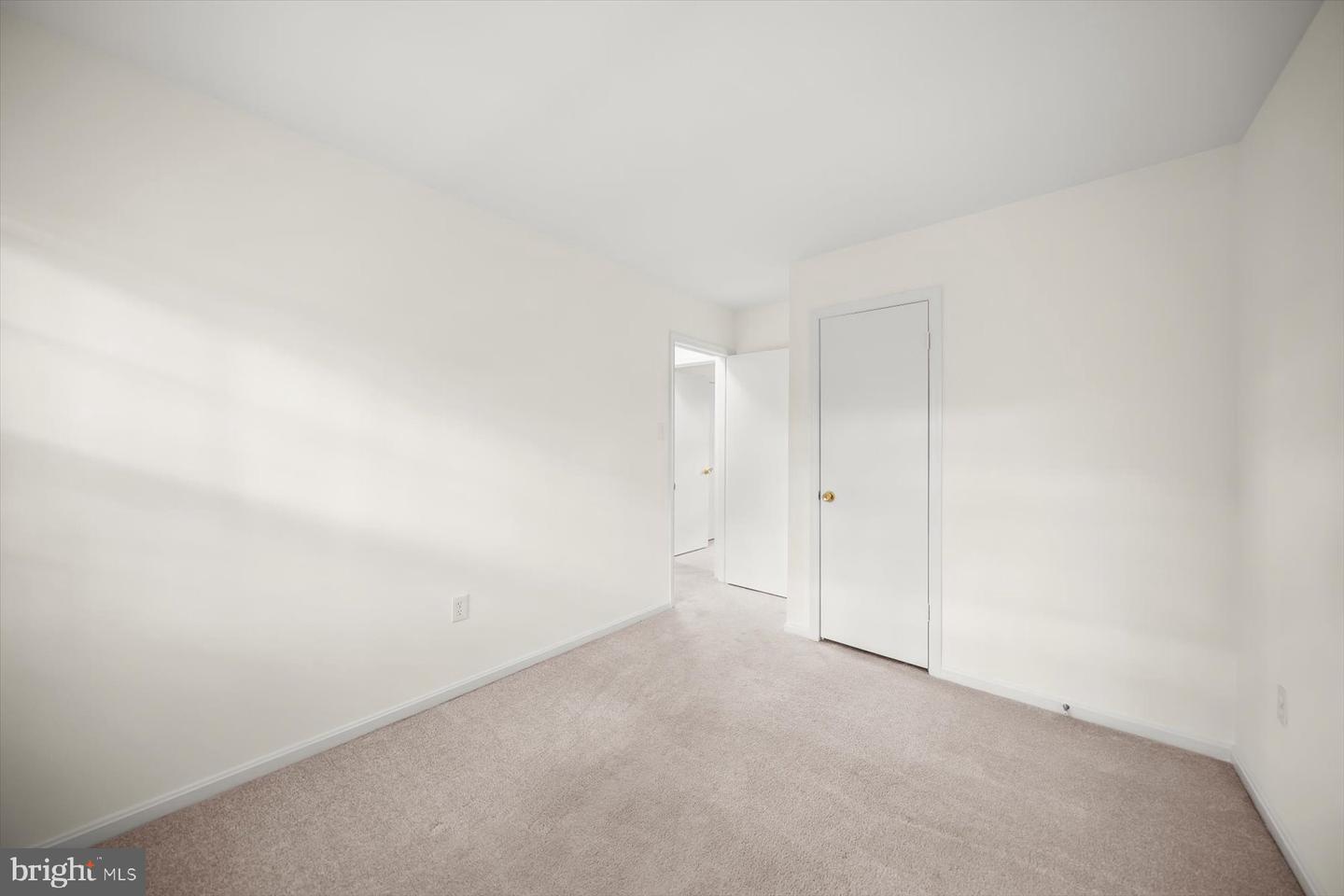 6819 BEN FRANKLIN RD, SPRINGFIELD, Virginia 22150, 4 Bedrooms Bedrooms, ,2 BathroomsBathrooms,Residential,For sale,6819 BEN FRANKLIN RD,VAFX2245214 MLS # VAFX2245214