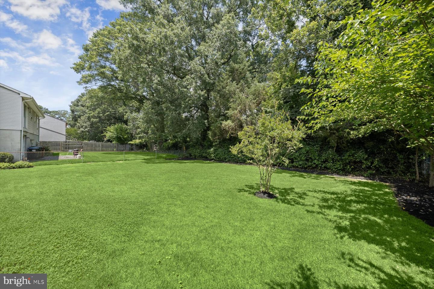6819 BEN FRANKLIN RD, SPRINGFIELD, Virginia 22150, 4 Bedrooms Bedrooms, ,2 BathroomsBathrooms,Residential,For sale,6819 BEN FRANKLIN RD,VAFX2245214 MLS # VAFX2245214