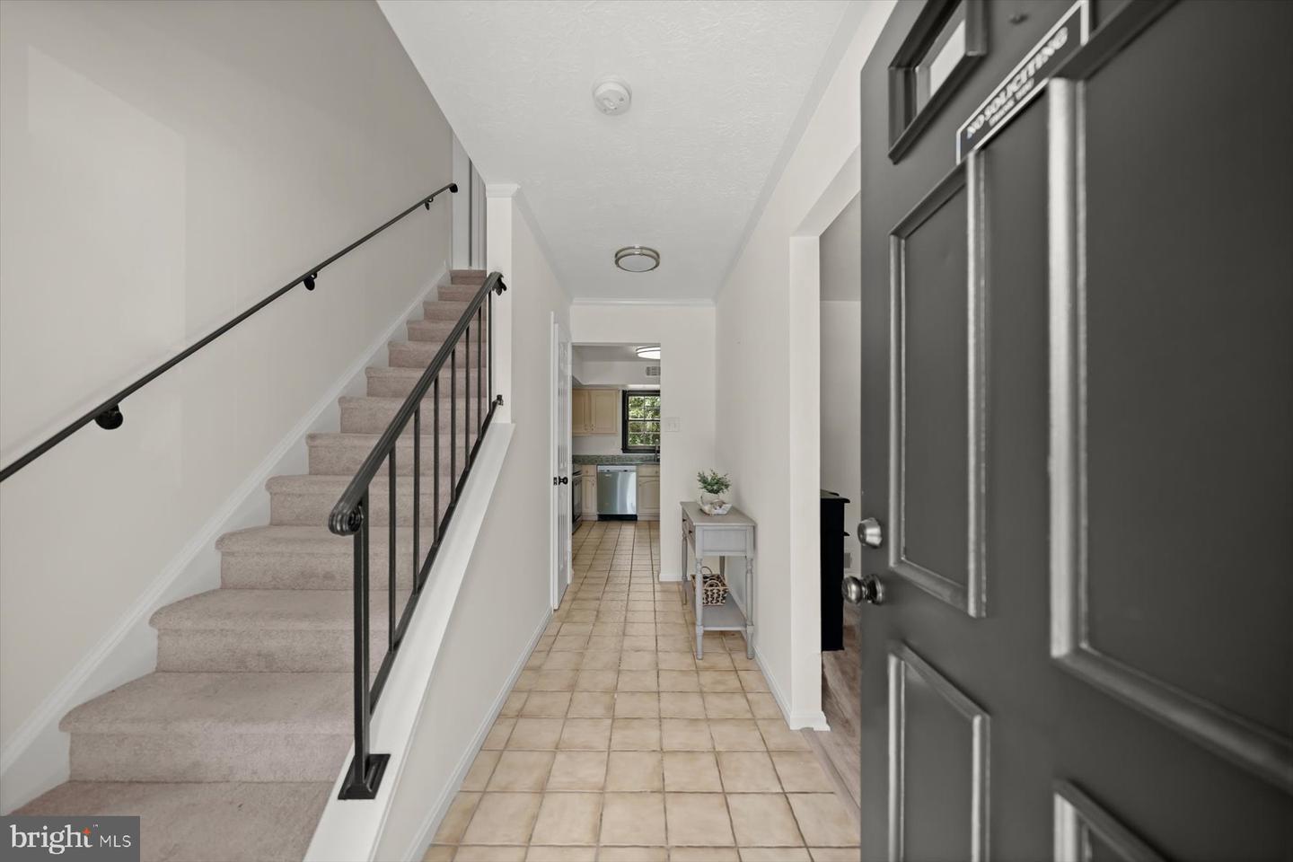 6819 BEN FRANKLIN RD, SPRINGFIELD, Virginia 22150, 4 Bedrooms Bedrooms, ,2 BathroomsBathrooms,Residential,For sale,6819 BEN FRANKLIN RD,VAFX2245214 MLS # VAFX2245214