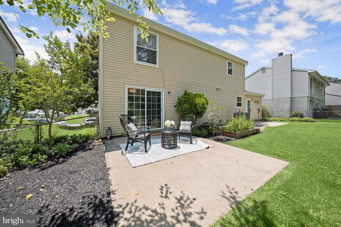 6819 BEN FRANKLIN RD, SPRINGFIELD, Virginia 22150, 4 Bedrooms Bedrooms, ,2 BathroomsBathrooms,Residential,For sale,6819 BEN FRANKLIN RD,VAFX2245214 MLS # VAFX2245214