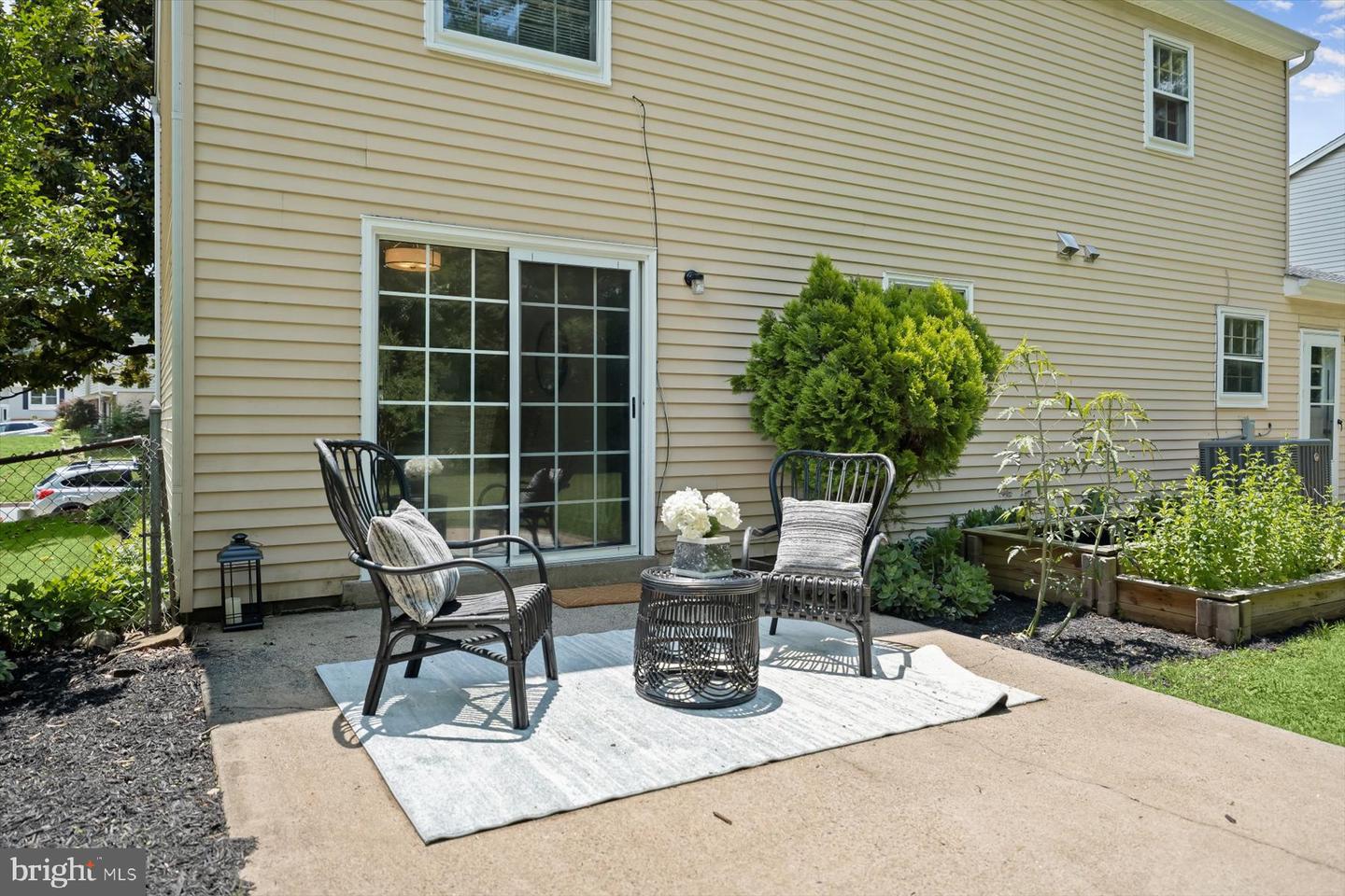 6819 BEN FRANKLIN RD, SPRINGFIELD, Virginia 22150, 4 Bedrooms Bedrooms, ,2 BathroomsBathrooms,Residential,For sale,6819 BEN FRANKLIN RD,VAFX2245214 MLS # VAFX2245214