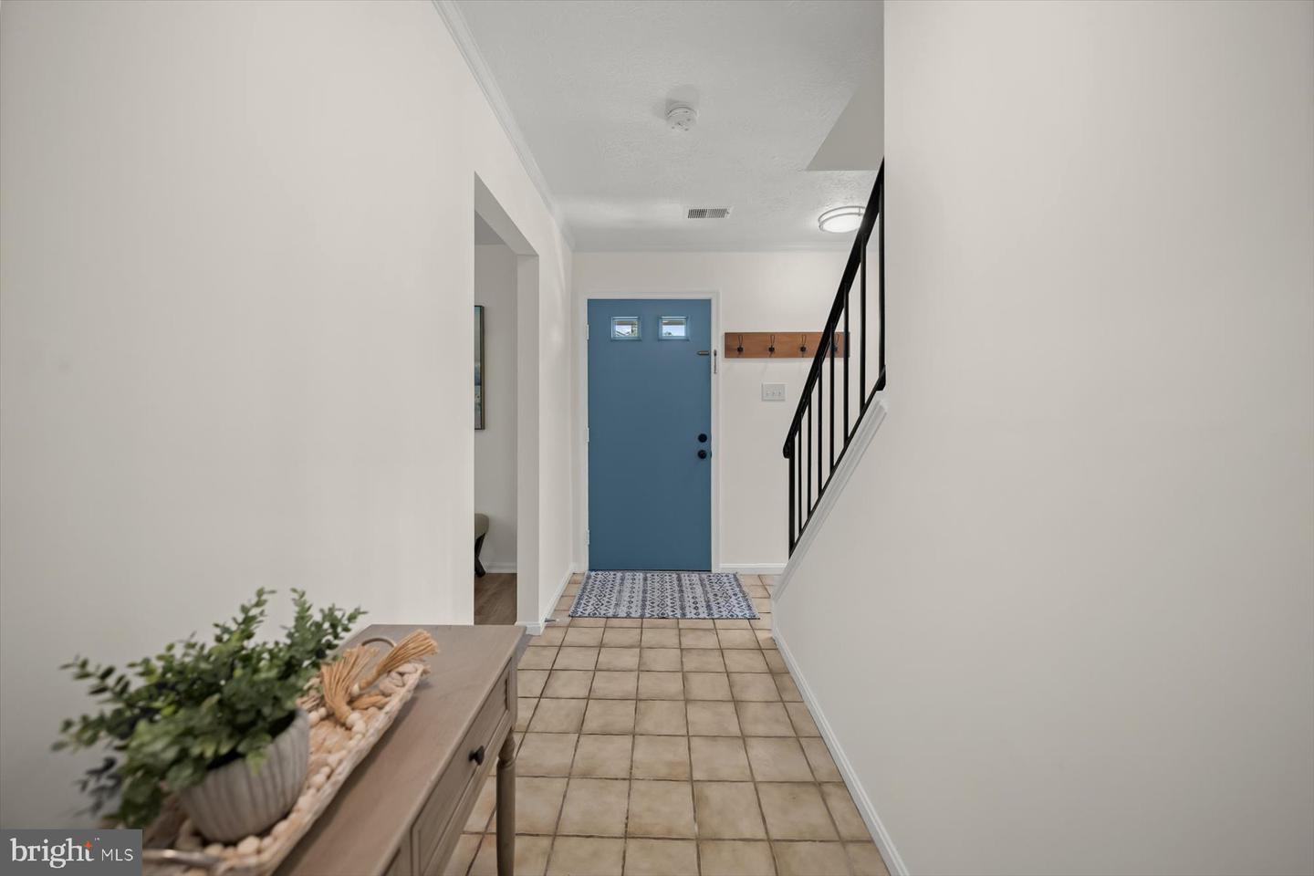 6819 BEN FRANKLIN RD, SPRINGFIELD, Virginia 22150, 4 Bedrooms Bedrooms, ,2 BathroomsBathrooms,Residential,For sale,6819 BEN FRANKLIN RD,VAFX2245214 MLS # VAFX2245214