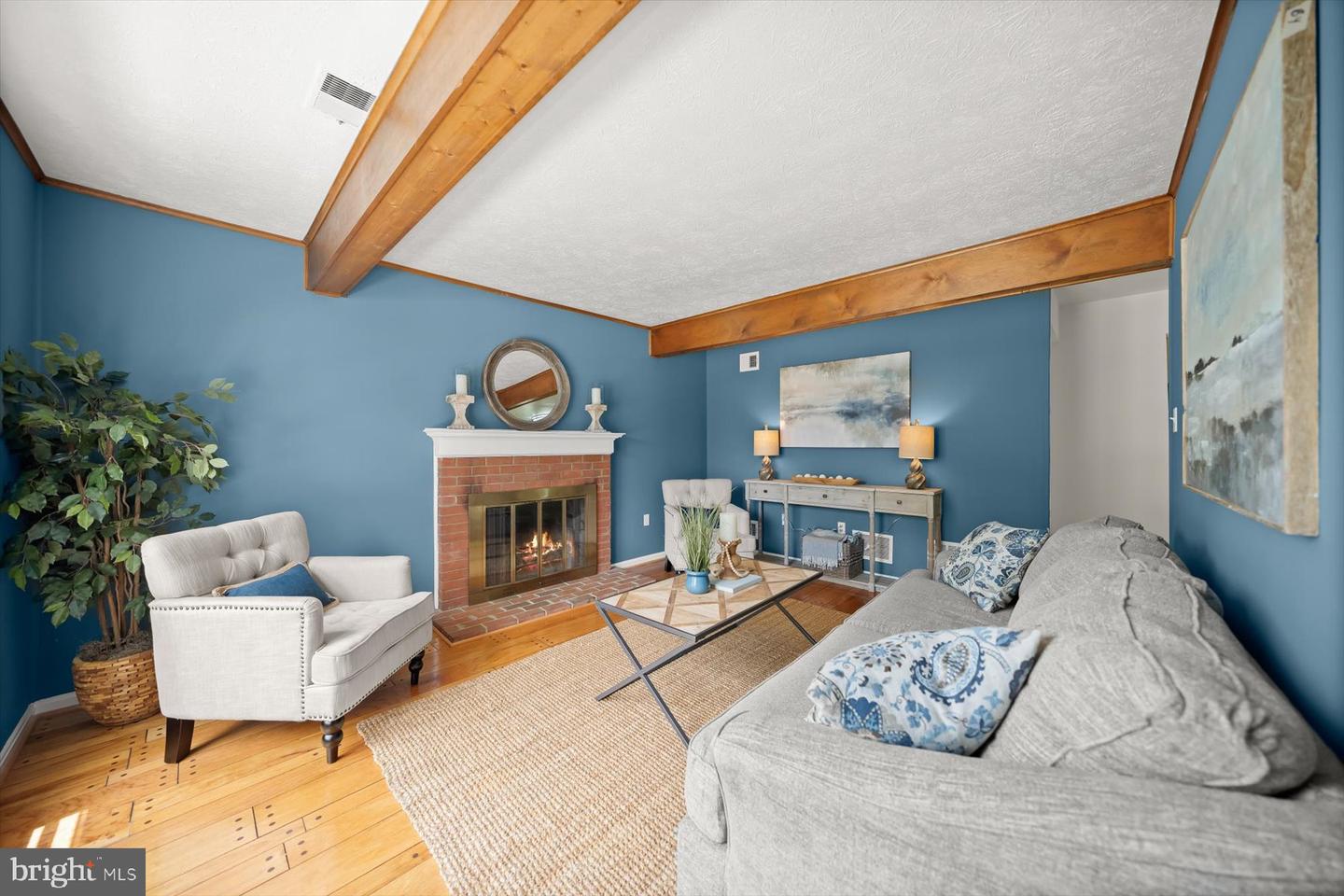 6819 BEN FRANKLIN RD, SPRINGFIELD, Virginia 22150, 4 Bedrooms Bedrooms, ,2 BathroomsBathrooms,Residential,For sale,6819 BEN FRANKLIN RD,VAFX2245214 MLS # VAFX2245214