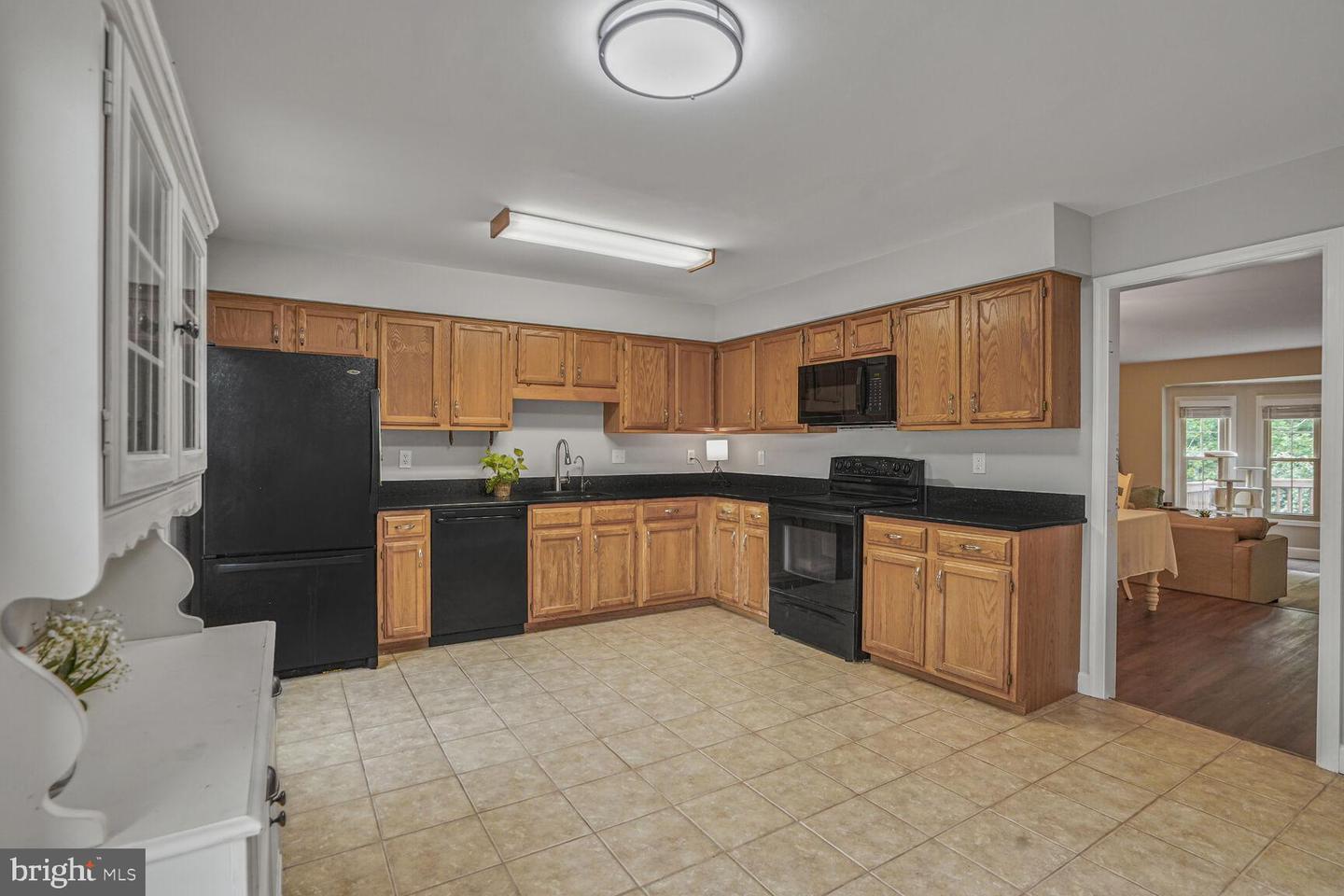 6705 SUNSET WOODS CT, BURKE, Virginia 22015, 3 Bedrooms Bedrooms, ,2 BathroomsBathrooms,Residential,For sale,6705 SUNSET WOODS CT,VAFX2245378 MLS # VAFX2245378