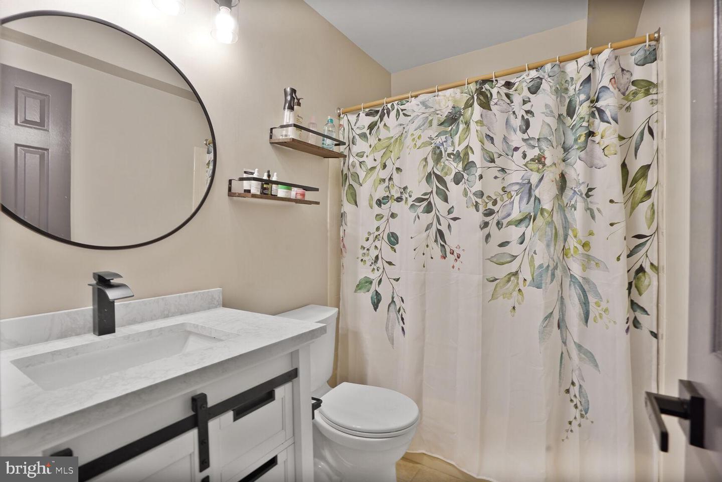 6705 SUNSET WOODS CT, BURKE, Virginia 22015, 3 Bedrooms Bedrooms, ,2 BathroomsBathrooms,Residential,For sale,6705 SUNSET WOODS CT,VAFX2245378 MLS # VAFX2245378