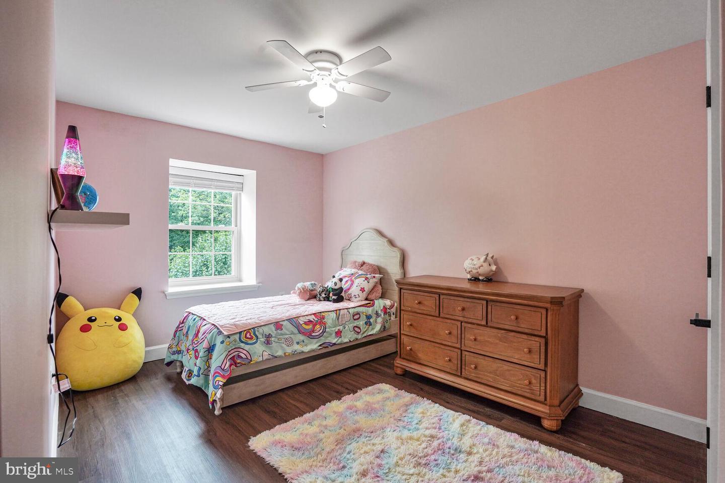 6705 SUNSET WOODS CT, BURKE, Virginia 22015, 3 Bedrooms Bedrooms, ,2 BathroomsBathrooms,Residential,For sale,6705 SUNSET WOODS CT,VAFX2245378 MLS # VAFX2245378