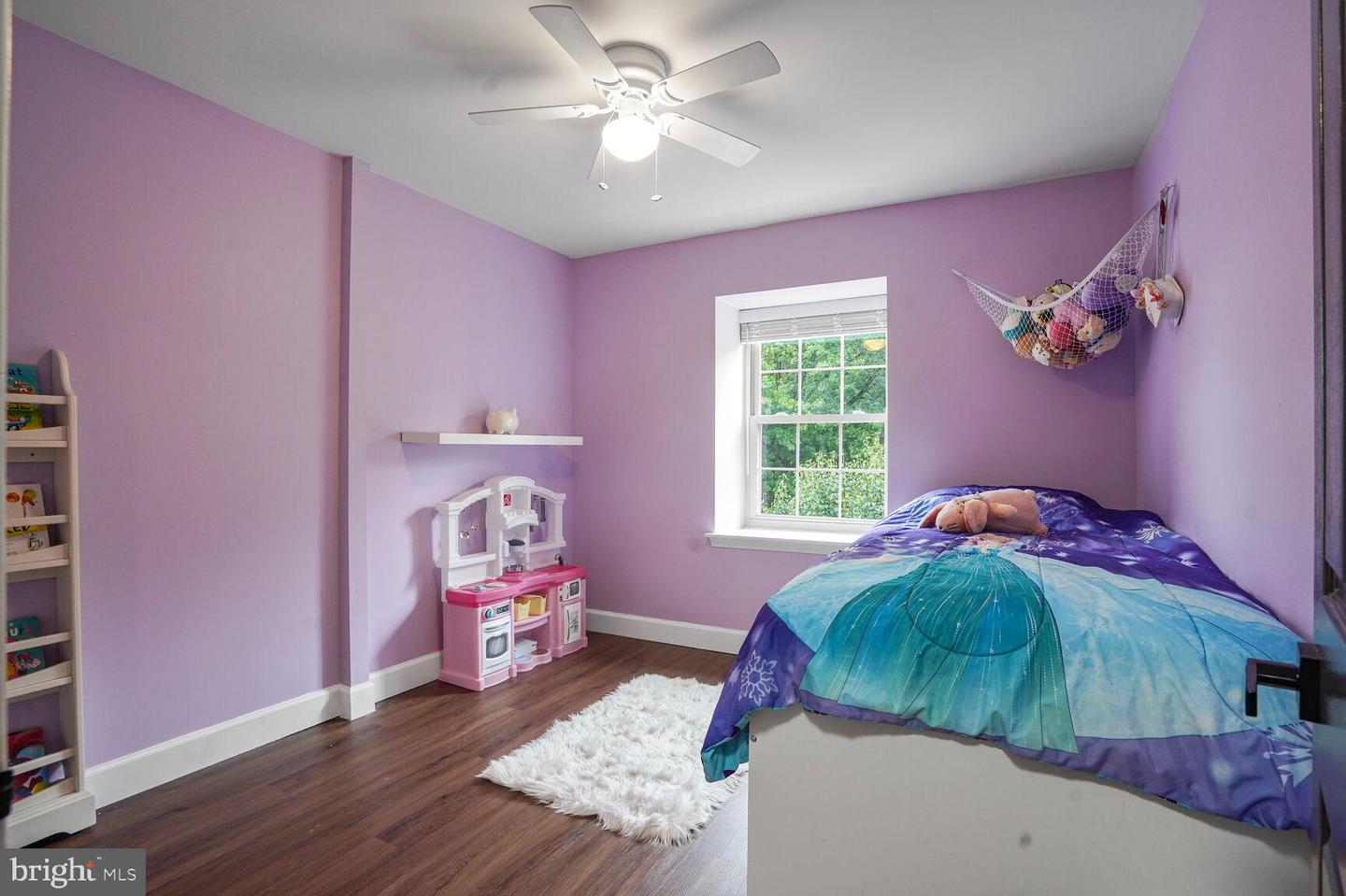 6705 SUNSET WOODS CT, BURKE, Virginia 22015, 3 Bedrooms Bedrooms, ,2 BathroomsBathrooms,Residential,For sale,6705 SUNSET WOODS CT,VAFX2245378 MLS # VAFX2245378