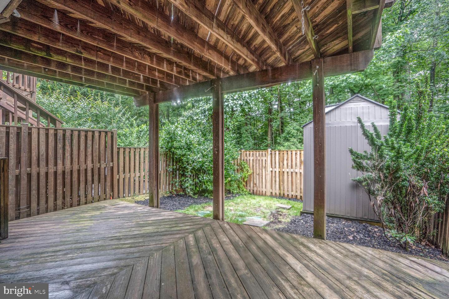 6705 SUNSET WOODS CT, BURKE, Virginia 22015, 3 Bedrooms Bedrooms, ,2 BathroomsBathrooms,Residential,For sale,6705 SUNSET WOODS CT,VAFX2245378 MLS # VAFX2245378