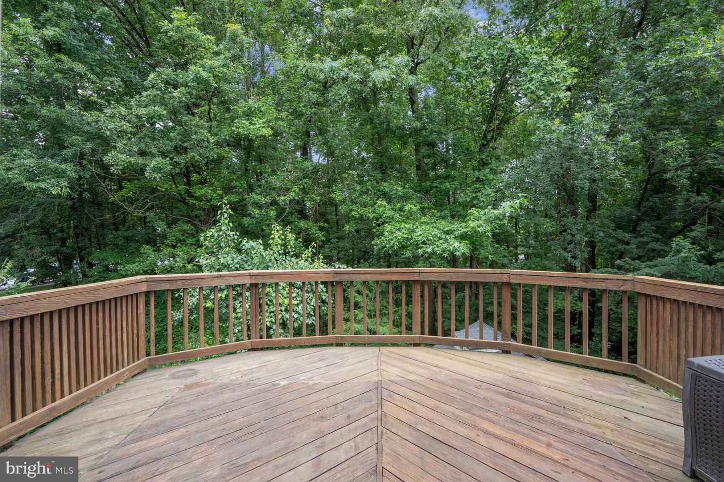 6705 SUNSET WOODS CT, BURKE, Virginia 22015, 3 Bedrooms Bedrooms, ,2 BathroomsBathrooms,Residential,For sale,6705 SUNSET WOODS CT,VAFX2245378 MLS # VAFX2245378
