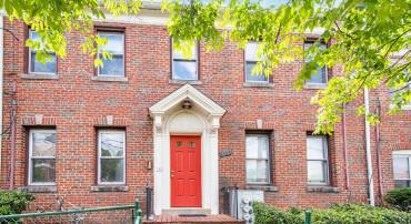 1337 ADAMS ST NE #1, WASHINGTON, District Of Columbia 20018, 2 Bedrooms Bedrooms, ,1 BathroomBathrooms,Residential,For sale,1337 ADAMS ST NE #1,DCDC2204096 MLS # DCDC2204096