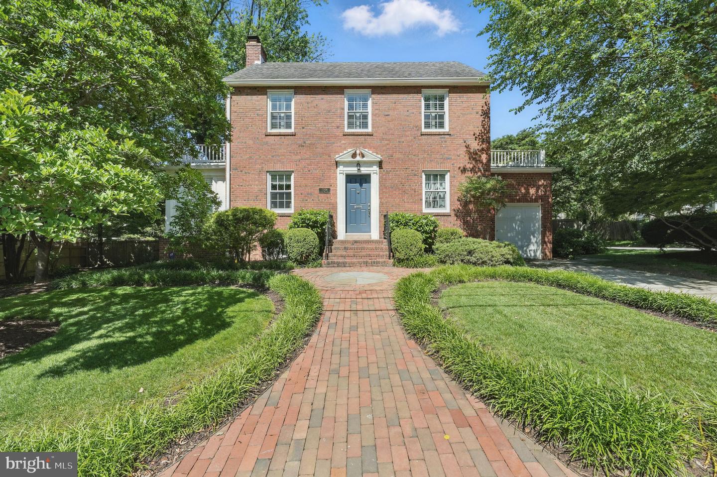 2306 CAMERON MILLS RD, ALEXANDRIA, Virginia 22302, 4 Bedrooms Bedrooms, ,2 BathroomsBathrooms,Residential,For sale,2306 CAMERON MILLS RD,VAAX2046102 MLS # VAAX2046102