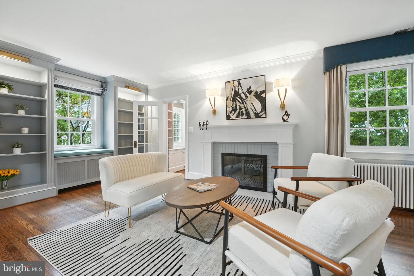 2306 CAMERON MILLS RD, ALEXANDRIA, Virginia 22302, 4 Bedrooms Bedrooms, ,2 BathroomsBathrooms,Residential,For sale,2306 CAMERON MILLS RD,VAAX2046102 MLS # VAAX2046102