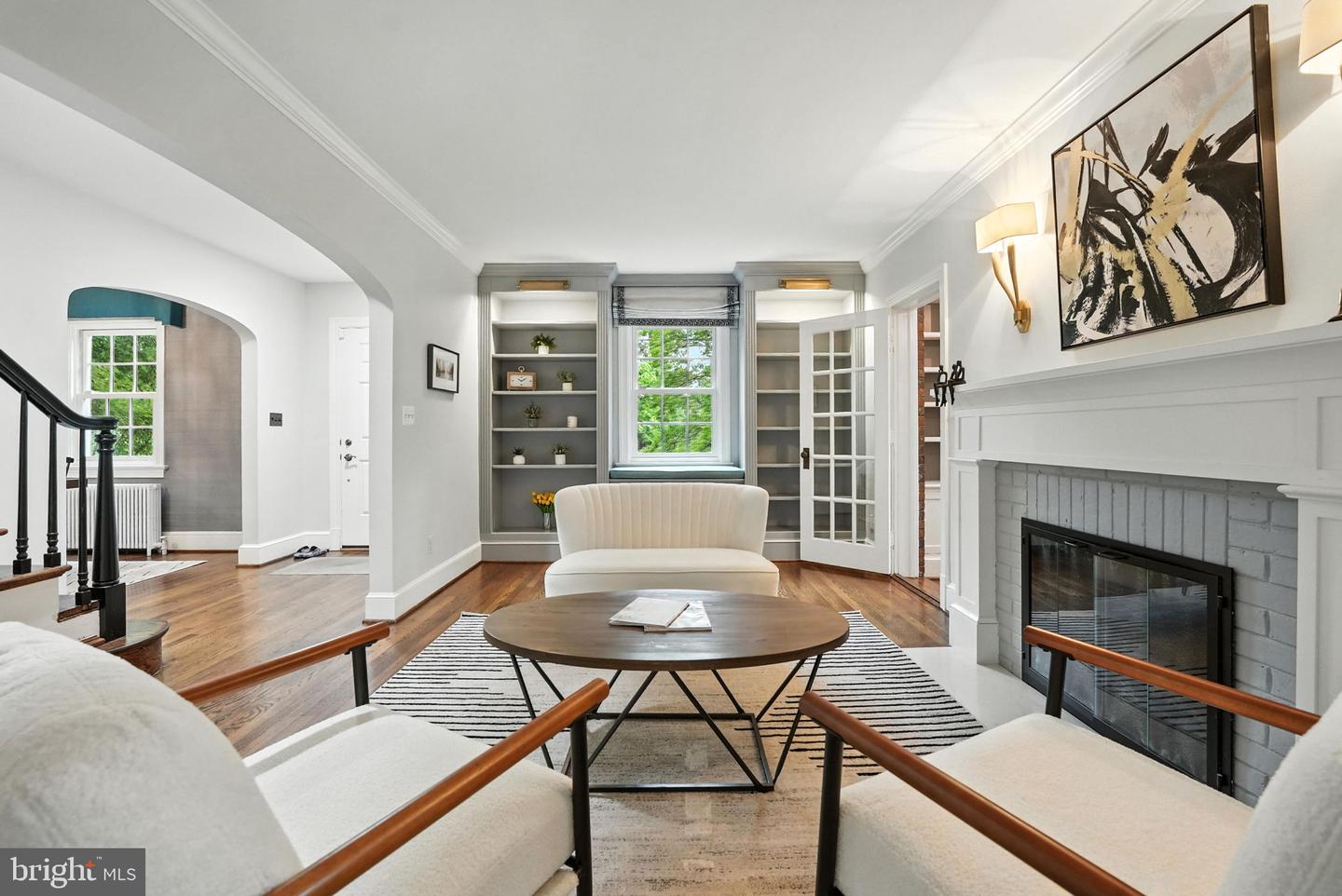 2306 CAMERON MILLS RD, ALEXANDRIA, Virginia 22302, 4 Bedrooms Bedrooms, ,2 BathroomsBathrooms,Residential,For sale,2306 CAMERON MILLS RD,VAAX2046102 MLS # VAAX2046102