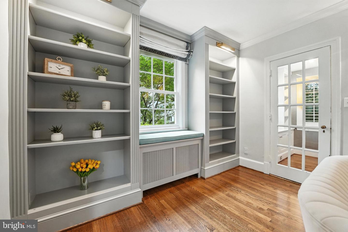2306 CAMERON MILLS RD, ALEXANDRIA, Virginia 22302, 4 Bedrooms Bedrooms, ,2 BathroomsBathrooms,Residential,For sale,2306 CAMERON MILLS RD,VAAX2046102 MLS # VAAX2046102